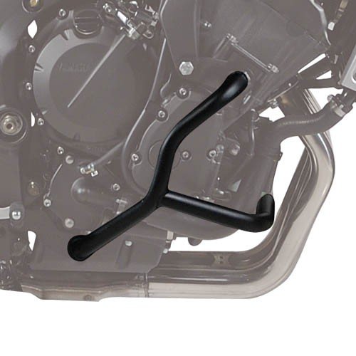 Givi TN358 Valbeugel Yamaha FZ6 / S2 / FZ6 600 Fazer / S2  2004-2011