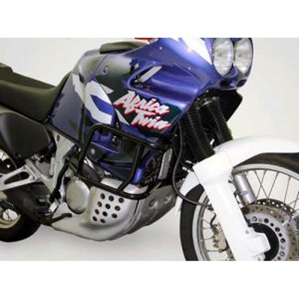 Givi TN362 Valbeugel Honda Africa Twin 750 1990-2002