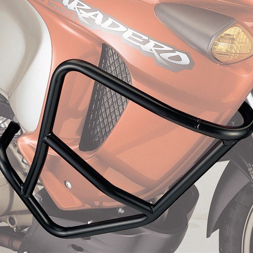 Givi TN365 Valbeugel Honda XL 1000V Varadero 99-02