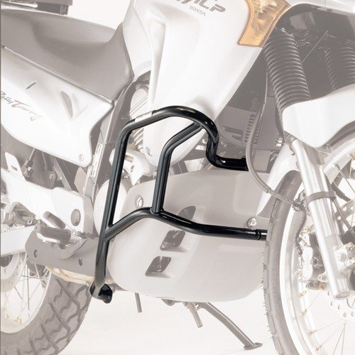 Givi TN366 Valbeugel Honda XL 650V Transalp 00-07