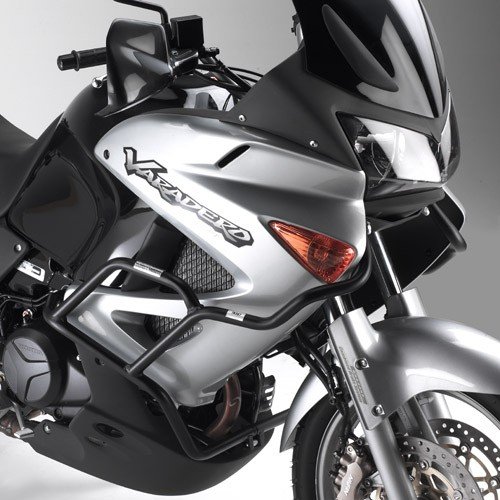 Givi TN367 Valbeugel Honda XL 1000V Varadero / ABS 03-06
