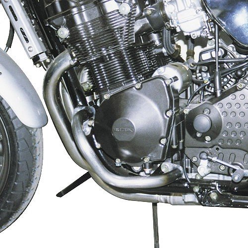 Givi TN392 Valbeugel Suzuki GSF 600 Bandit / S / GSX 750