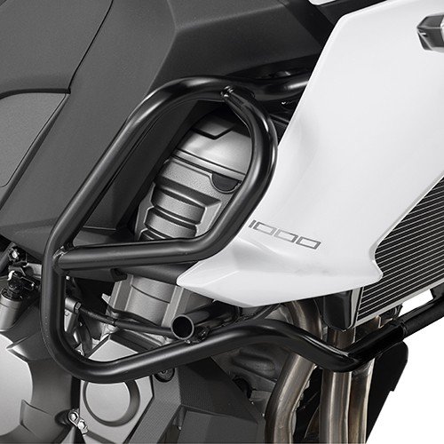 Givi TN4113 Valbeugel Kawasaki Versys 1000 2015-2018