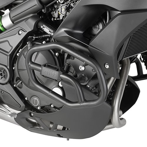 Givi TN4114 Valbeugel Kawasaki Versys 650 2015-2021