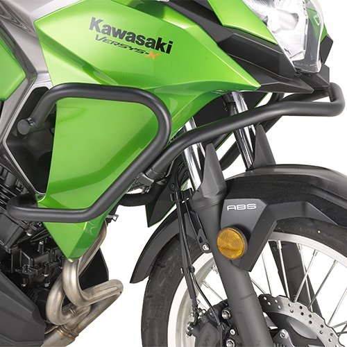 Givi TN4121 Valbeugel Kawasaki Versys-X 300 Vanaf 2017