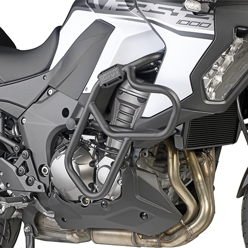 Givi TN4126 Valbeugel Kawasaki Versys 1000 / Versys 1000 SE Vanaf 2019