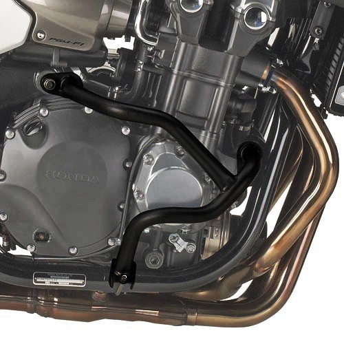 Givi TN452 Valbeugel Honda CBF 1000 / ABS 2006-2009