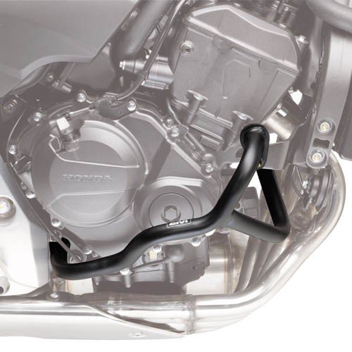 Givi TN453 Valbeugel Honda Hornet 600 / ABS 2007-2013