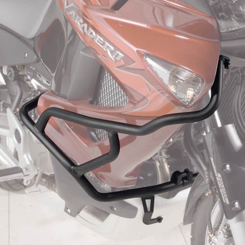 Givi TN454 Valbeugel Honda XL 1000V Varadero / ABS 07-12