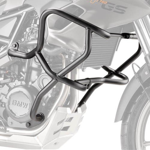 Givi TN5103 Valbeugel BMW F 700 GS / F 800 GS 2013-2017