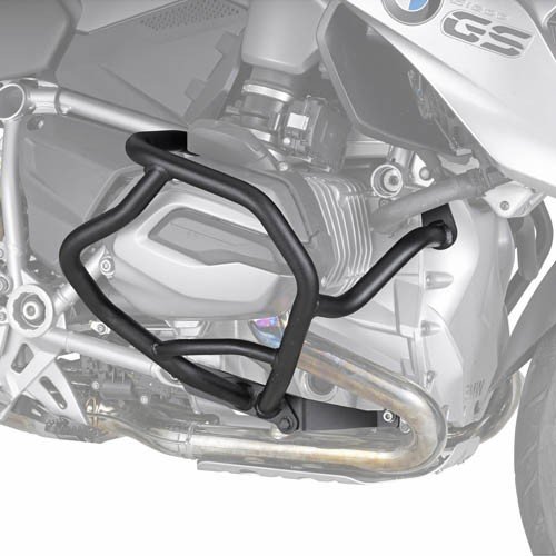 Givi TN5108 Valbeugel BMW R 1200 GS / R 1200 R / R 1200 RS