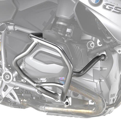 Givi TN5108OX Valbeugel BMW R 1200 GS / R 1200 R / R 1200 RS