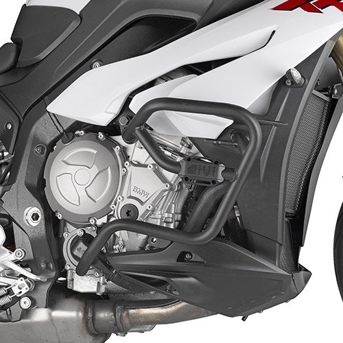 Givi TN5119 Valbeugel BMW S 1000 XR 2015-2019