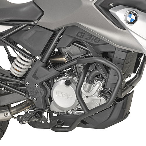 Givi TN5126 Valbeugel BMW G 310 GS Vanaf 2017