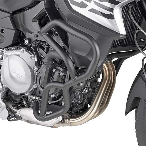 Givi TN5129 Valbeugel BMW F 750 GS / F 850 GS Vanaf 2018