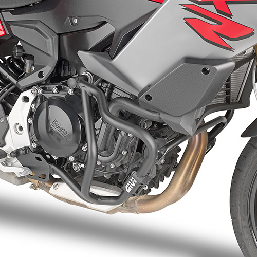 Givi TN5137 Valbeugel BMW F 900 XR Vanaf 2020