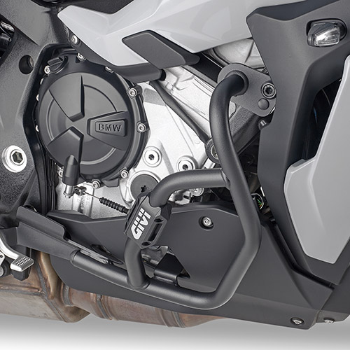 Givi TN5138 Valbeugel BMW S 1000 XR Vanaf 2020