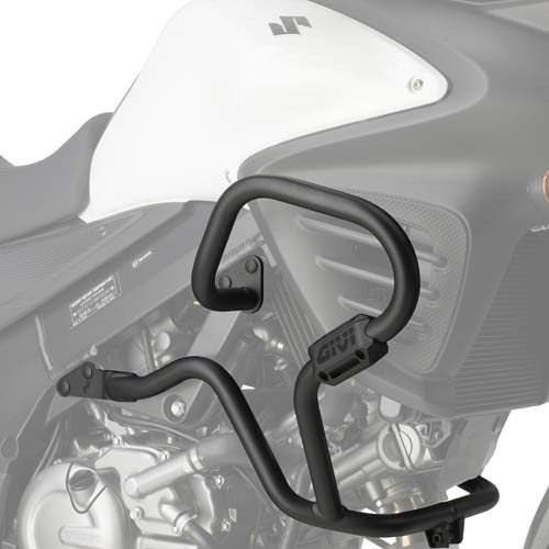 Givi TN532 Valbeugel Suzuki DL 650 V-Strom 04-11