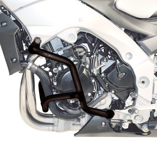 Givi TN535 Valbeugel Suzuki GSR 600 06-11