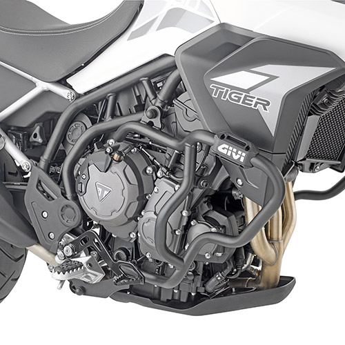 Givi TN6415 Valbeugel Triumph Tiger 900 GT / Pro Vanf 2020