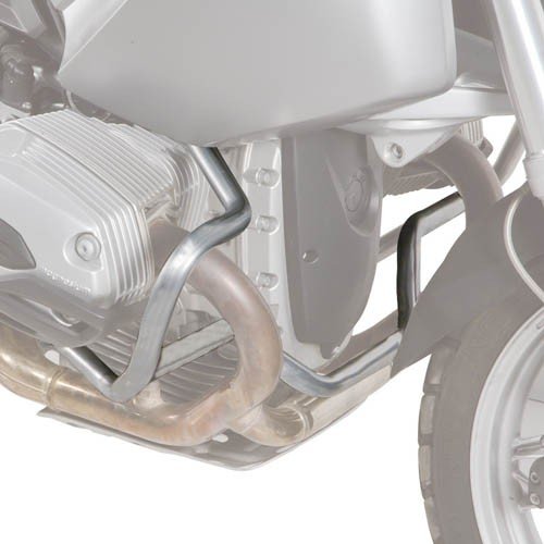 Givi TN689 Valbeugel BMW R 1200 GS 04-12