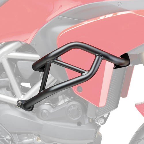 Givi TN7401 Valbeugel Ducati Multistrada 1200 11-12