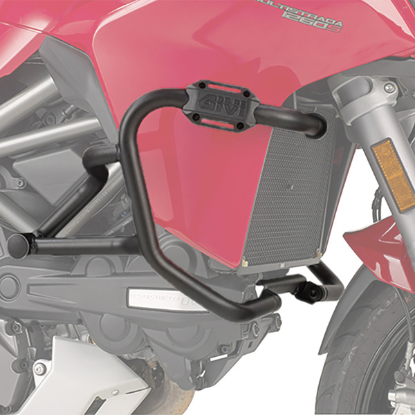 Givi TN7406B Valbeugel Ducati Multistrada 950 / 1200
