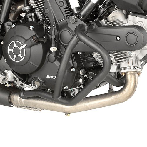 Givi TN7407 Valbeugel Ducati Scrambler 400 / 800