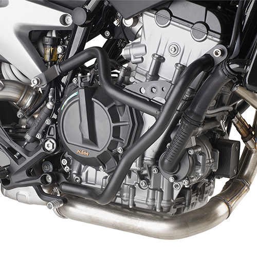 Givi TN7708 Valbeugel KTM 790 Duke 2018-2020