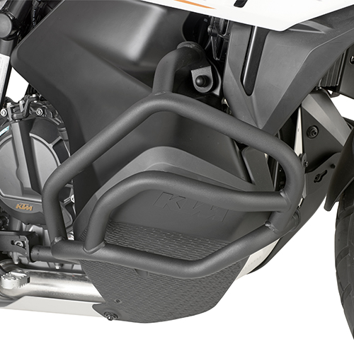 Givi TN7710 Valbeugel KTM 790 Adventure / 890 Adventure / R / Husqvarna Norden 901