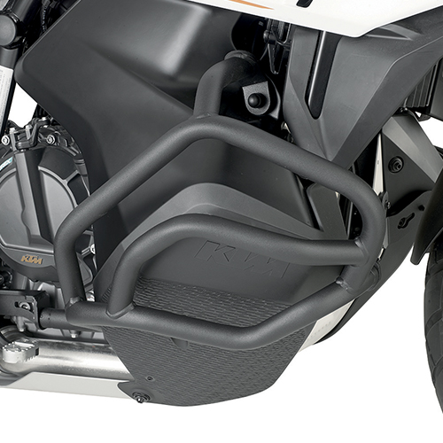 Givi TN7716 Valbeugel KTM 790 Adventure / 890 Adventure / R Vanaf 2023