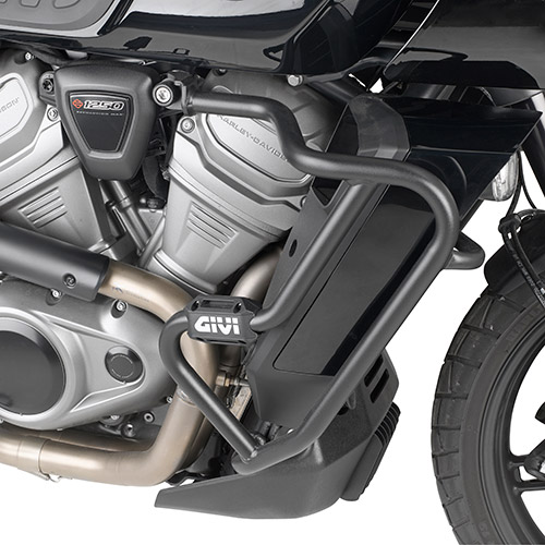 Givi TN8400 Valbeugel Harley Davidson Pan America 1250