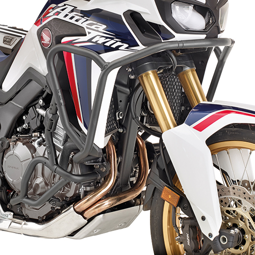 Givi TNH1144 Valbeugel Boven Honda CRF1000L Africa Twin 2016-2019