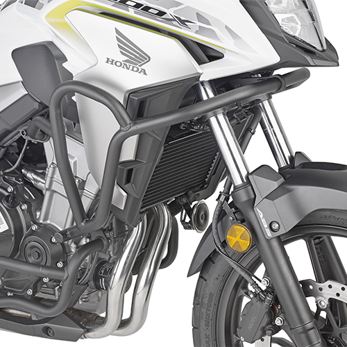 Givi TNH1171 Valbeugel Boven Honda CB 500 X Vanaf 2019