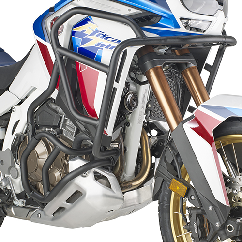 Givi TNH1178 Valbeugel Boven Honda CRF 1100L Africa Twin Adventure Sports
