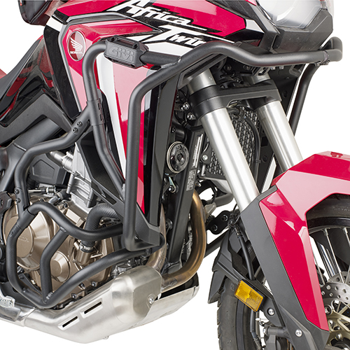 Givi TNH1179 Valbeugel Boven Honda CRF 1100L Africa Twin Vanaf 2020