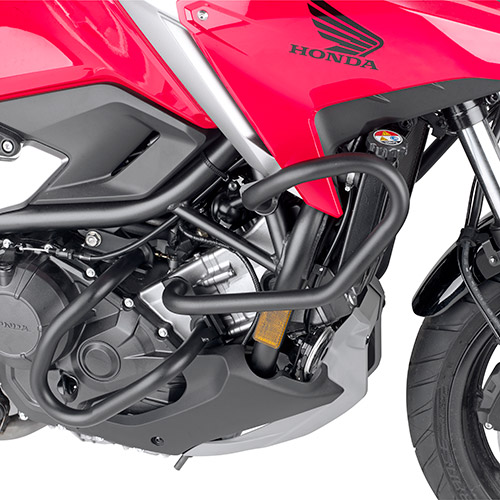 Givi TNH1192 Valbeugel Boven Honda NC 750 X Vanaf 2021