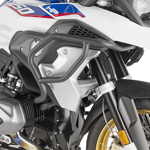 Givi TNH5124 Valbeugel Boven BMW R 1200 GS / R 1250 GS