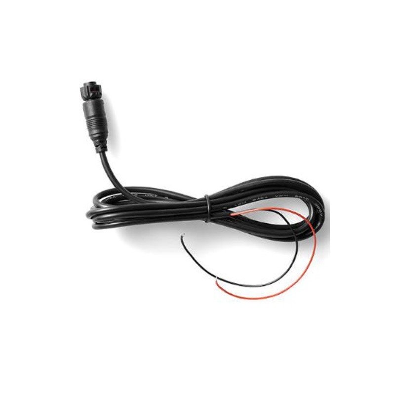 TomTom Rider Accukabel