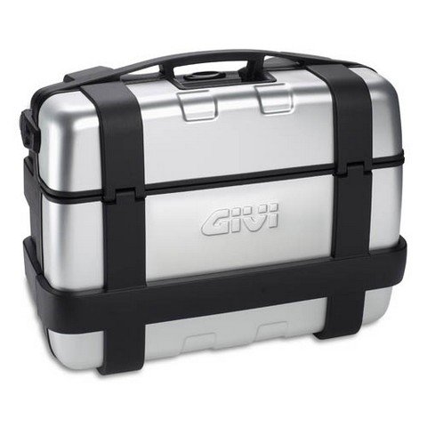 Givi TRK33N Monokey TREKKER 33L
