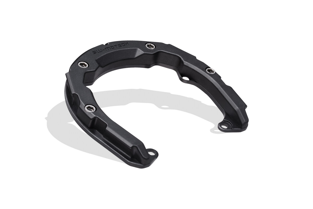 SW-Motech Pro Tankring BMW R 1200 2006 - 2008