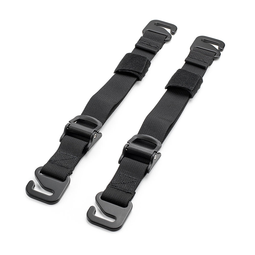 Kriega OS-spanbanden Set mini