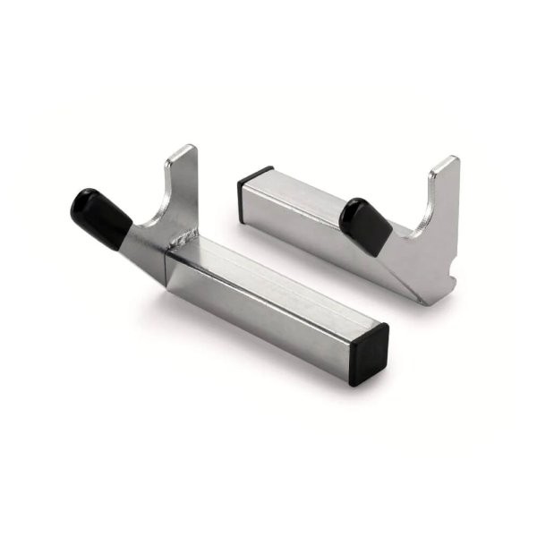 KTM V Adapter Paddockstand Achterwiel met bobbins