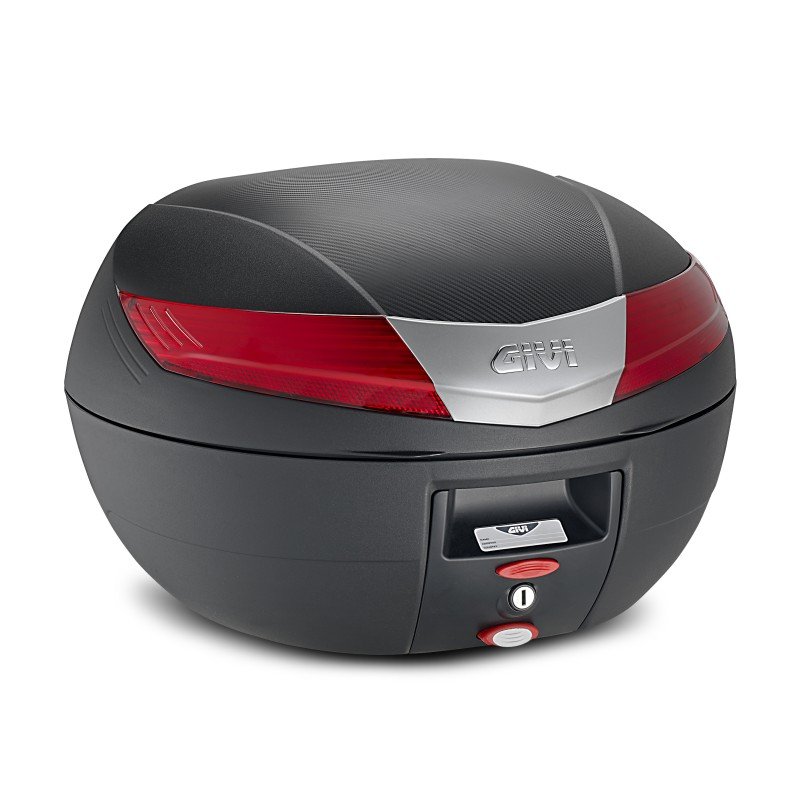 Givi GV40N Tech Topkoffer Monokey 40L
