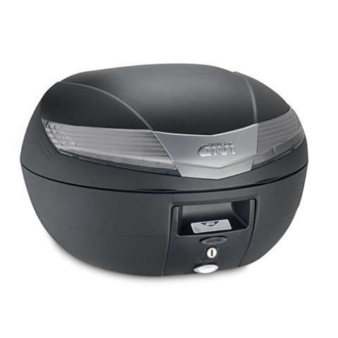 Givi GV40NT Tech Topkoffer Monokey 40L