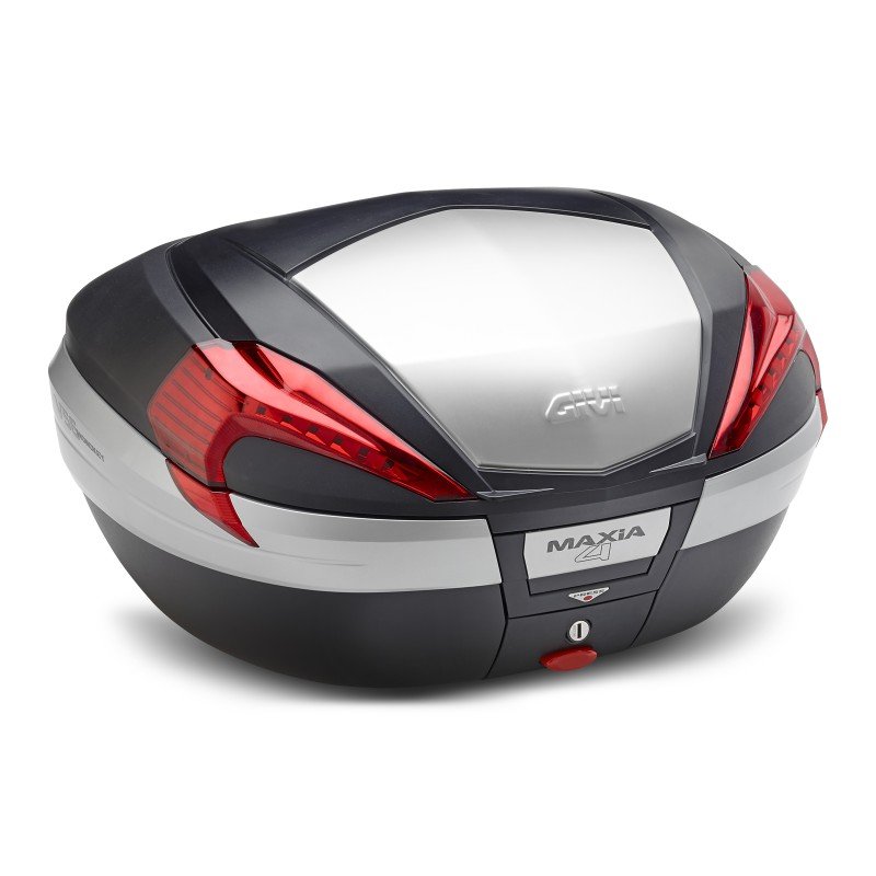 Givi V56N Monokey Maxia 4 topkoffer 56L