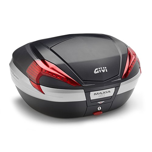 Givi V56NN Monokey Maxia 4 topkoffer 56L