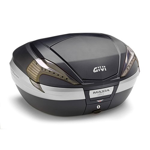 Givi V56NNT Monokey Maxia 4 topkoffer 56L
