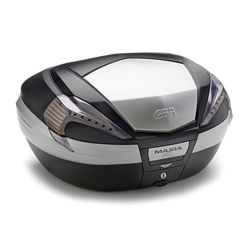 Givi V56NT Monokey Maxia 4 topkoffer 56L