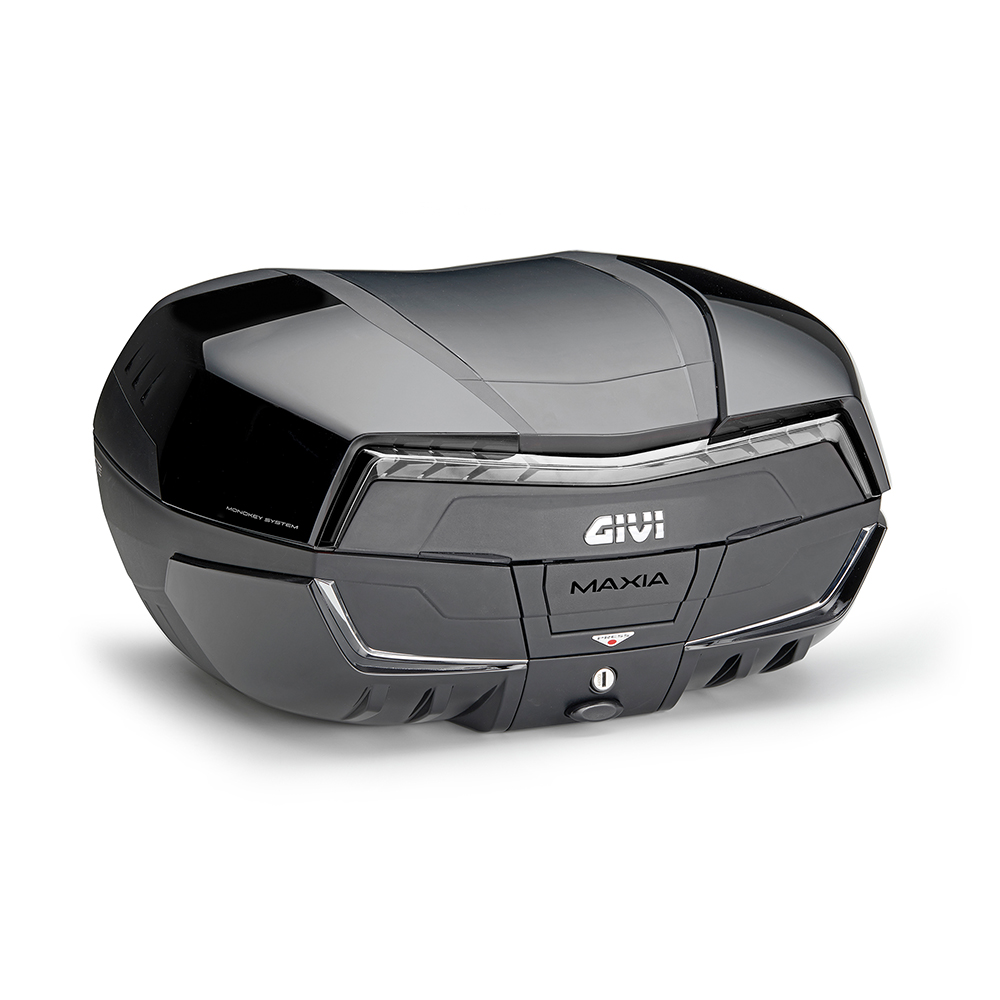 Givi V58NNTB Monokey Maxia 5 topkoffer 58 Liter